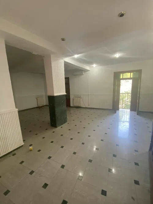 Location Villa Alger El mouradia