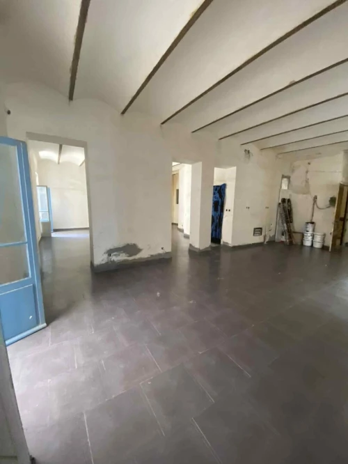 Vente Appartement F9 Alger Alger centre