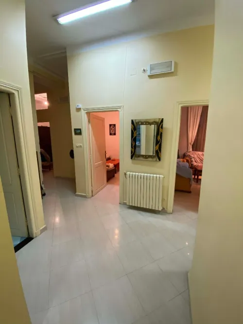 Vente Appartement Alger Alger centre