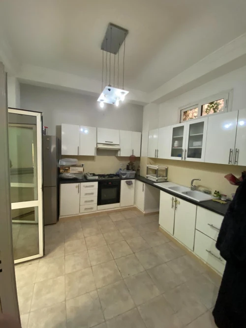 Vente Villa Alger Alger centre