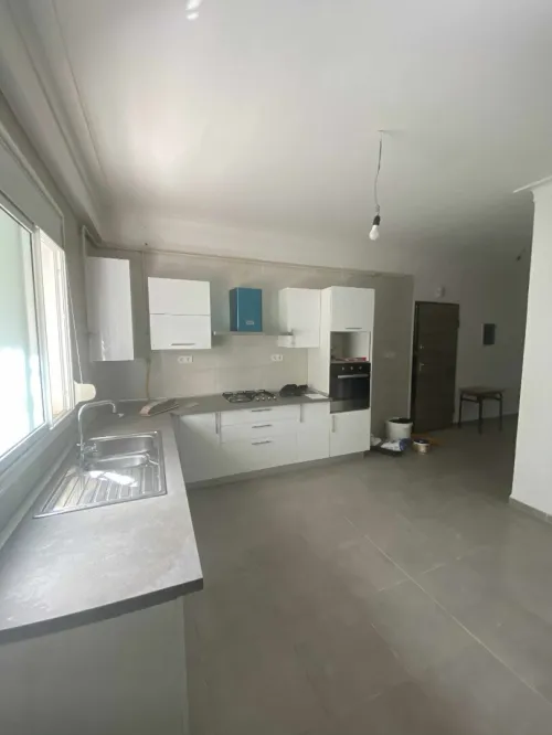 Vente Appartement F3 Alger Ouled fayet