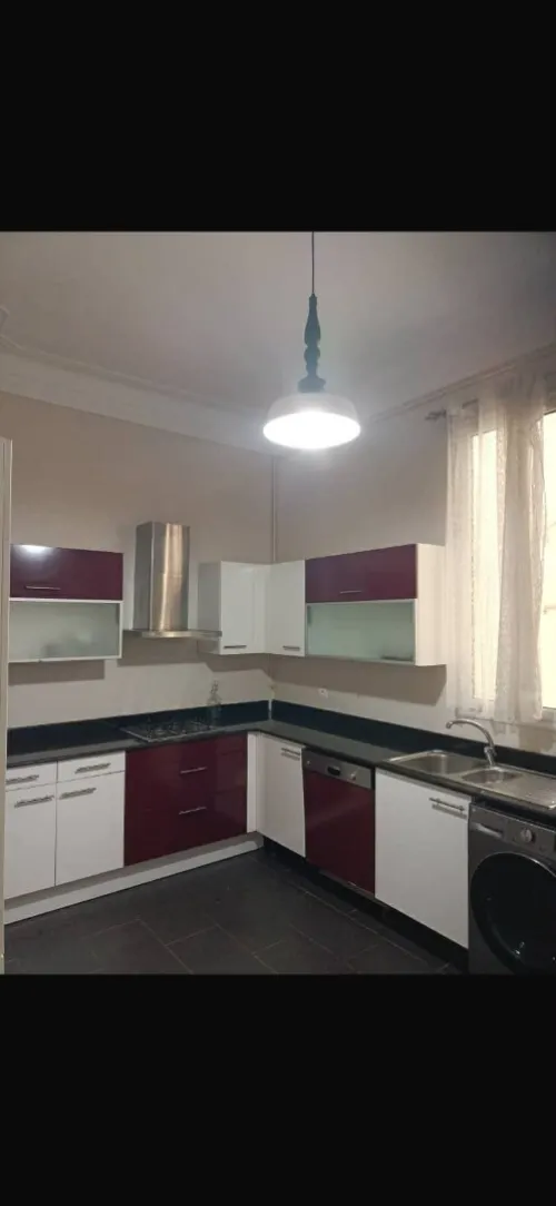 Vente Appartement F6 Alger Alger centre