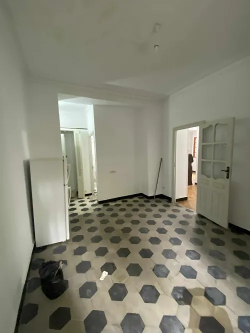 Location Appartement Studio Alger Alger centre