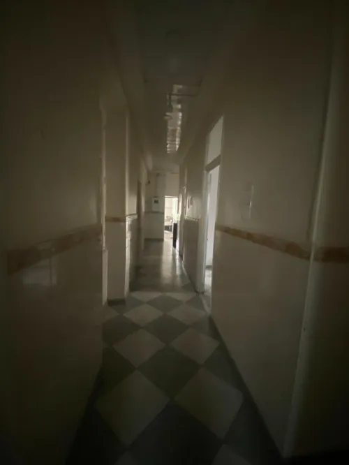 Vente Appartement F6 Alger Alger centre