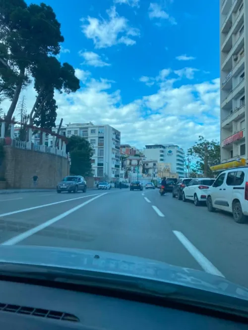 Vente Appartement F4 Alger Alger centre