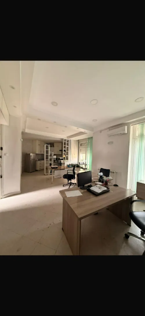 Location Appartement F2 Alger Alger centre