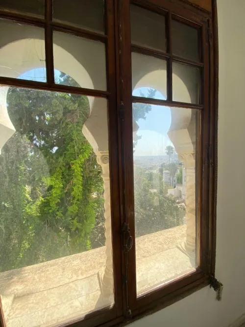 Vente Villa Alger Alger centre