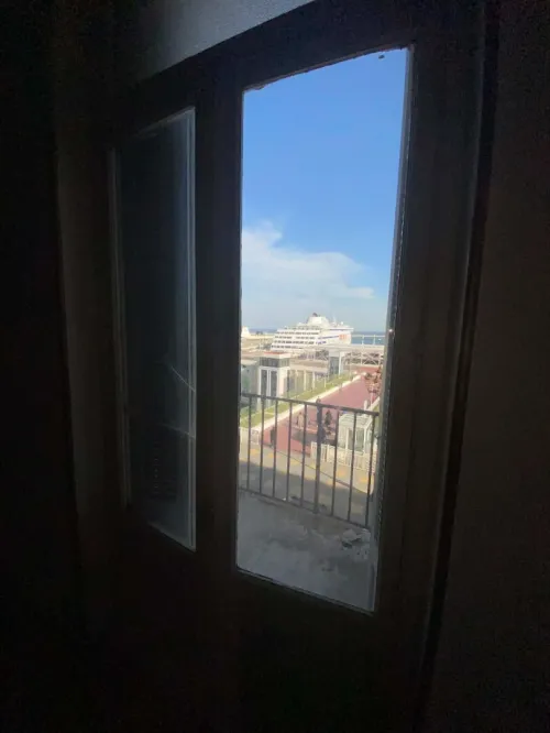 Vente Appartement F4 Alger Alger centre