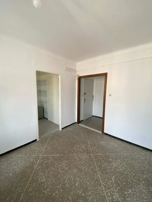 Location Appartement F2 Alger Alger centre