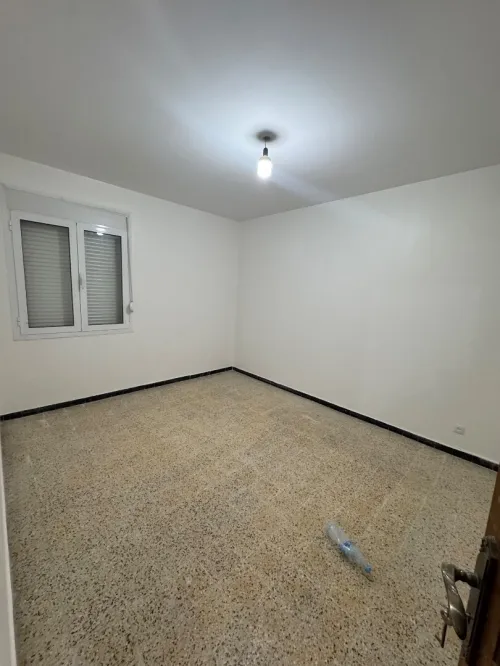 Vente Appartement F5 Constantine Constantine