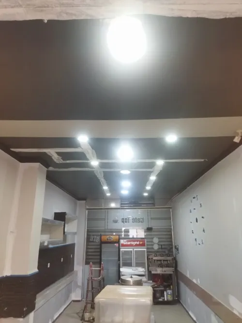 Rénovation, Aménagement appartement maison 