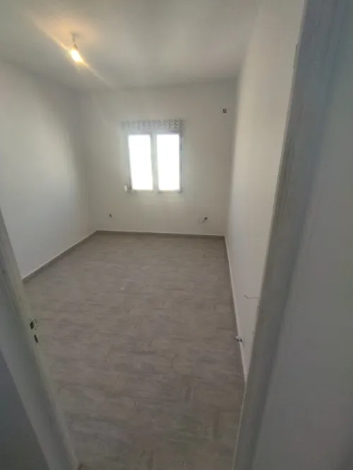 Rénovation, Aménagement appartement maison 