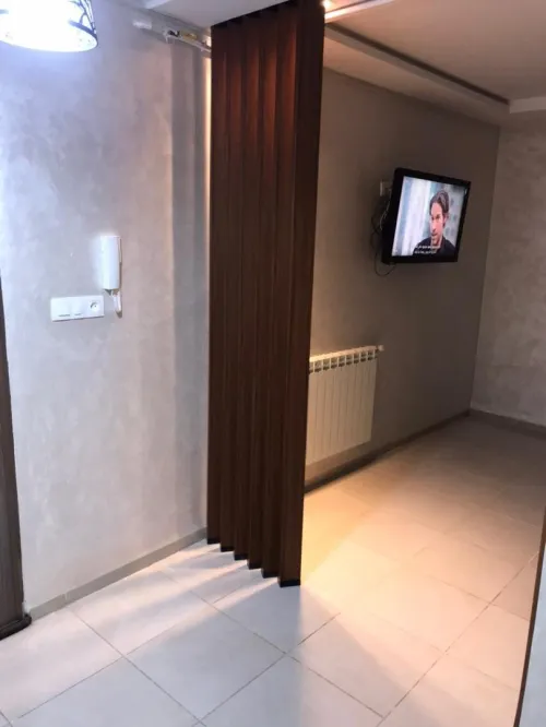 Rénovation, Aménagement appartement maison 