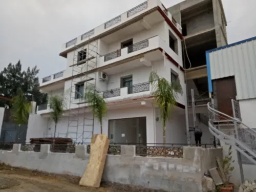 Rénovation, Aménagement appartement maison 