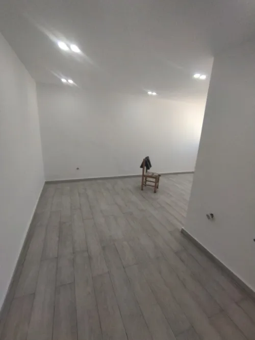 Rénovation, Aménagement appartement maison 