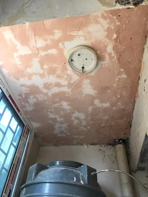 Rénovation, Aménagement appartement maison 