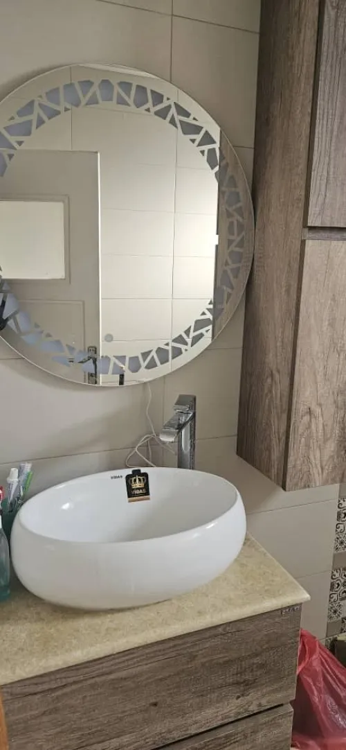 Rénovation, Aménagement appartement maison 