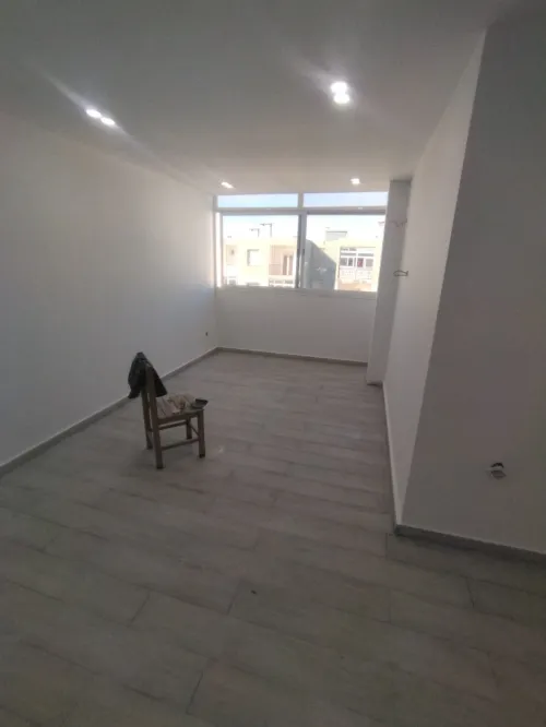 Rénovation, Aménagement appartement maison 