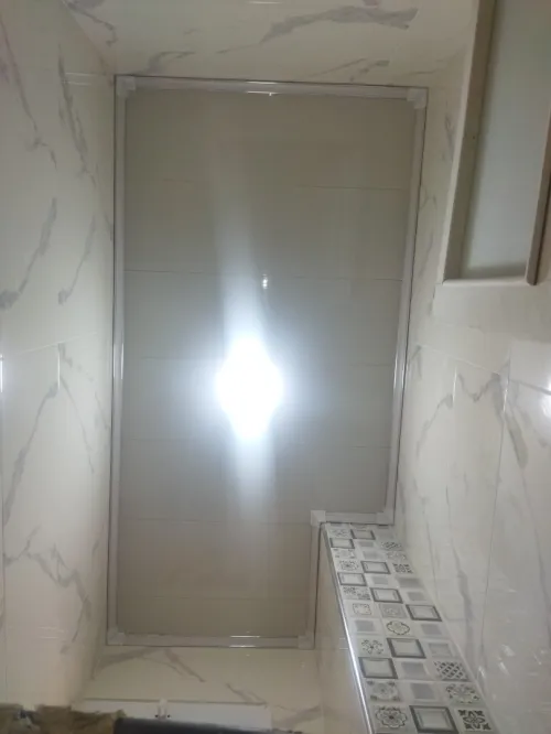 Rénovation, Aménagement appartement maison 