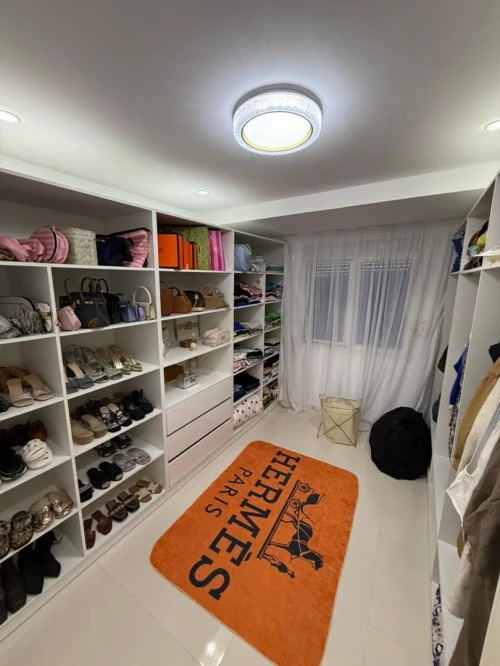 Vente Appartement F3 Annaba Annaba
