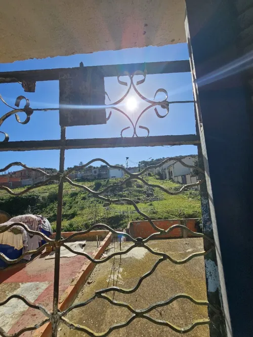 Vente Appartement F3 El Tarf Raml souk souarekh