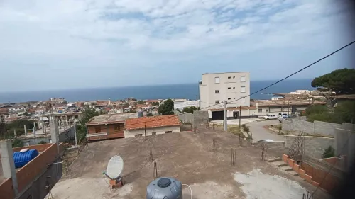 Vente Carcasse El taref El kala