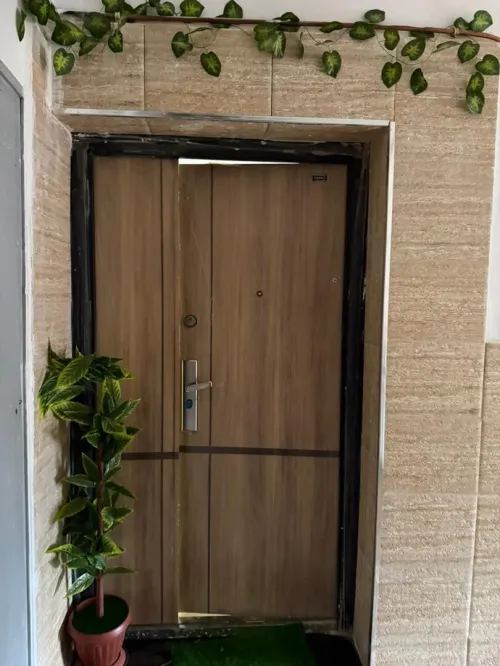 Vente Appartement F3 Annaba Annaba