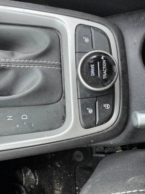 Hyundai Venue  2024 