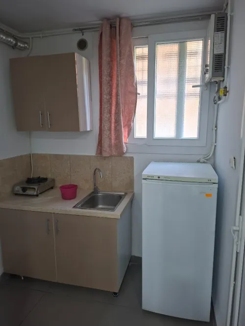 Location Appartement Studio Tizi Ouzou Tizi ouzou