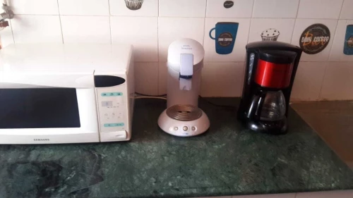 Location vacances Appartement F4 Oran Oran
