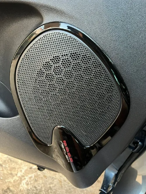 Renault Clio 4 2019 Limited 2