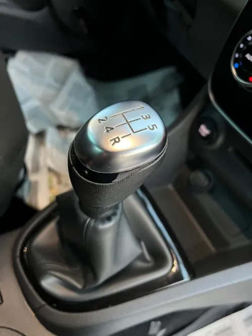 Renault Clio 4 2019 Limited 2