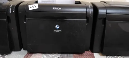 Epson al m1200