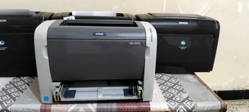 Epson al m1200