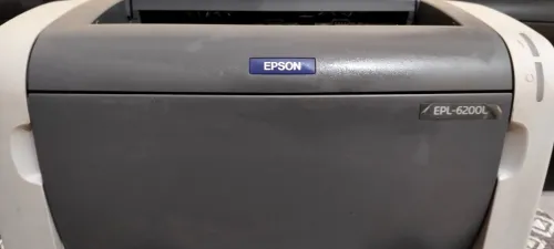 Epson al m1200