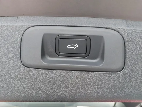 Geely Coolray 2026 Flag ship 