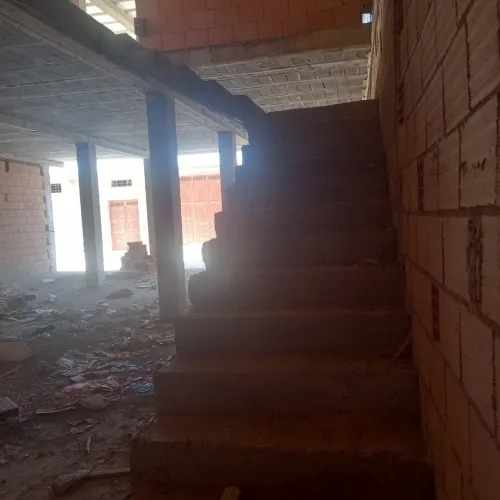 Vente Villa Tlemcen Tlemcen