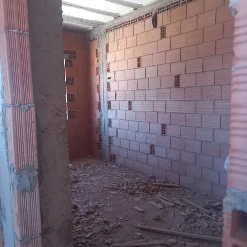 Vente Villa Tlemcen Tlemcen