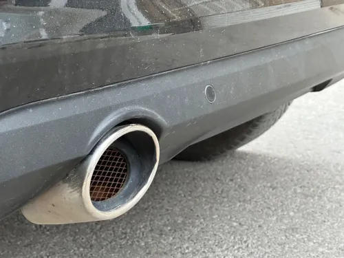 Renault Clio 5  2023 Techno