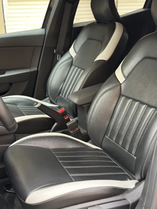 Renault Clio 5  2023 Techno