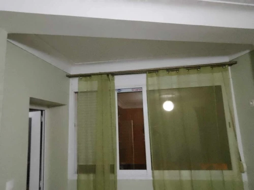 Vente Appartement Tizi ouzou Draa ben khedda