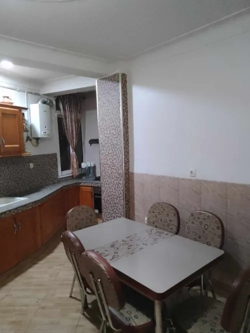Vente Appartement Tizi ouzou Draa ben khedda