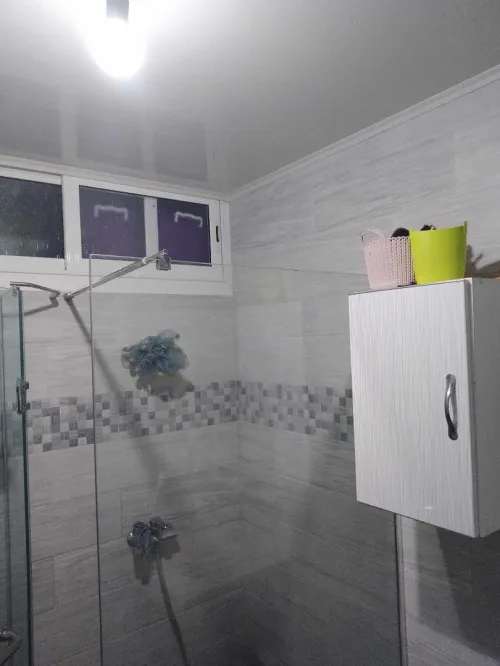 Vente Appartement Tizi ouzou Draa ben khedda