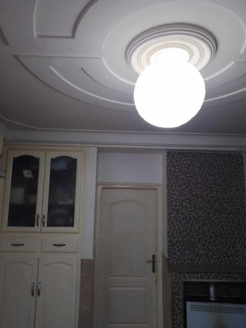 Vente Appartement Tizi ouzou Draa ben khedda