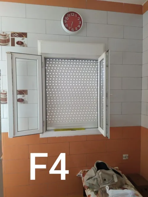 Vente Appartement Tipaza Cherchell