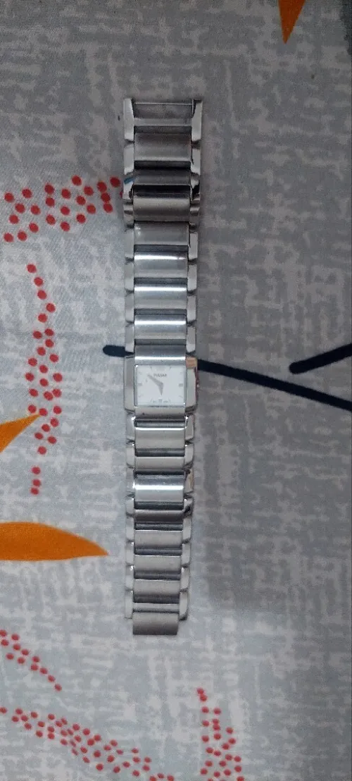 Montres Originales Femmes