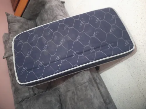 Moustiquaires et matelas pour bébé 
