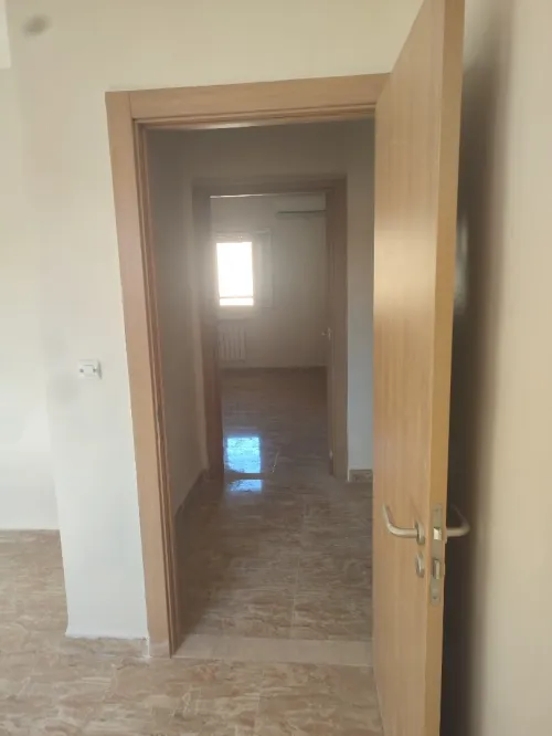 Location Appartement F5 Alger Reghaia