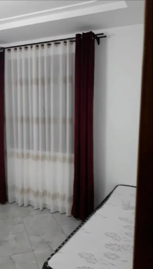 Vente Villa Alger Hraoua