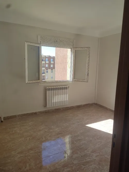 Location Appartement F5 Alger Reghaia
